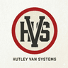 HVS