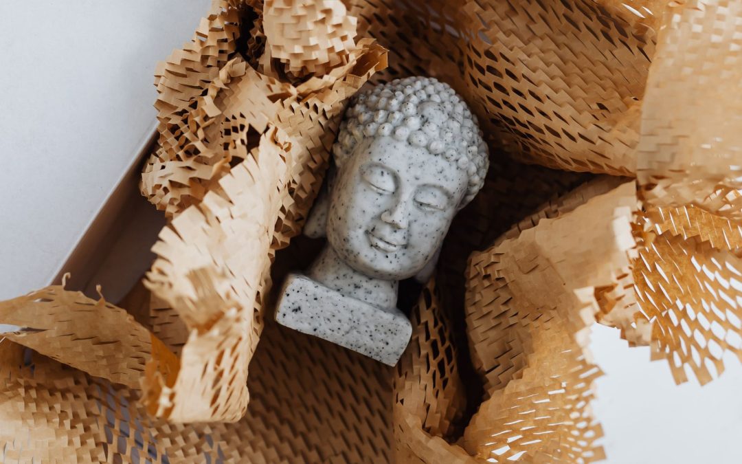 Specialized Delivery